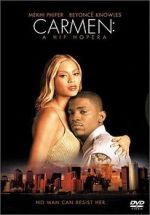 Watch Carmen: A Hip Hopera 123movies