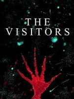 Watch The Visitors 123movies