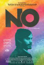 Watch No 123movies