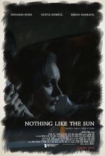 Watch Nothing Like the Sun 123movies