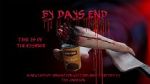 Watch By Days End 123movies
