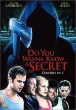 Watch Do You Wanna Know a Secret? 123movies