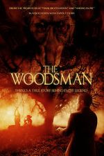 Watch The Woodsman 123movies