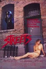 Watch Streets 123movies