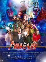 Watch Avanzers Italian Super Heroes 123movies