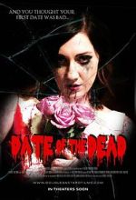 Watch Date of the Dead 123movies
