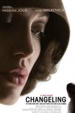 Watch Changeling 123movies
