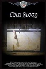 Watch Freez\'er 123movies