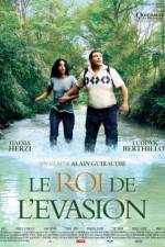 Watch The King of Escape 123movies