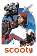 Watch Scooty 123movies