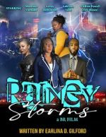 Watch Rainey Storms 123movies