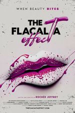 Watch The Flacalta Effect 123movies