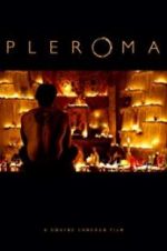 Watch Pleroma 123movies