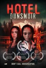 Watch Hotel Dunsmuir 123movies