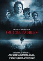 Watch The Lone Paddler 123movies