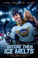 Watch Before the Ice Melts 123movies