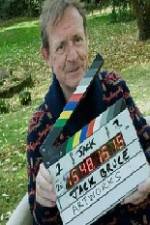 Watch Jack Bruce Documentary: On Life & Music 123movies