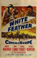 Watch White Feather 123movies