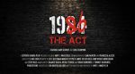 Watch 1986: The Act 123movies
