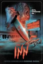 Watch The Inn 123movies