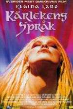 Watch Krlekens sprk 2000 123movies