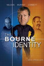Watch Rifftrax The Bourne Identity 123movies