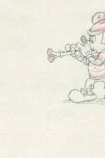 Watch Mickey's Man Friday 123movies