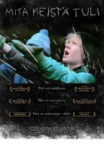 Watch What Became of Us 123movies