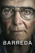 Watch Barreda 123movies