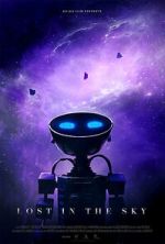 Watch Lost in the Sky (Short 2023) 123movies