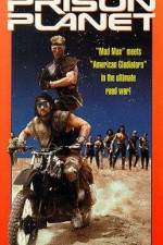 Watch Prison Planet 123movies