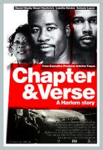 Watch Chapter & Verse 123movies