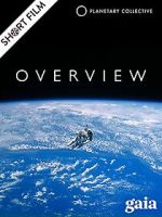 Watch Overview (Short 2012) 123movies