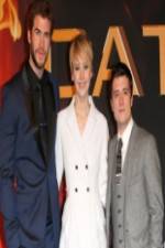 Watch MTV Movie Special: The Hunger Games Catching Fire 123movies