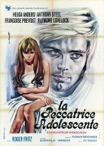 Watch Rabbit in the Pit 123movies