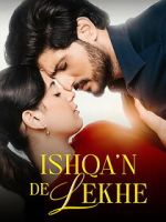 Watch Ishqa\'n De Lekhe 123movies