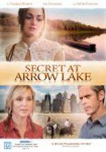 Watch Secret at Arrow Lake 123movies