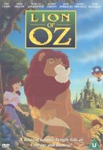 Watch Lion of Oz 123movies