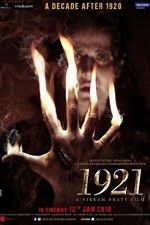 Watch 1921 123movies