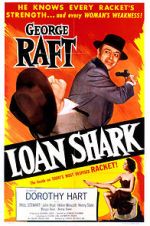 Watch Loan Shark 123movies
