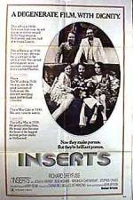 Watch Närgångna bilder 123movies