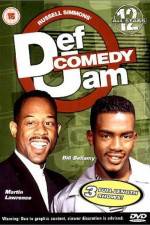 Watch Def Comedy Jam All Stars Vol 12 123movies