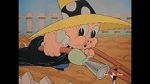 Watch Porky\'s Spring Planting (Short 1938) 123movies