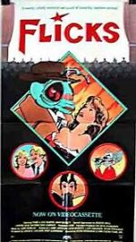 Watch Flicks 123movies