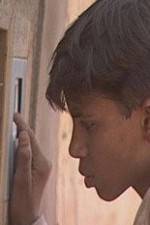 Watch Hole in the Wall 123movies