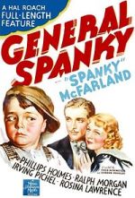 Watch General Spanky 123movies