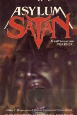 Watch Asylum of Satan 123movies