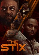 Watch The Stix 123movies