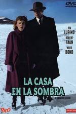 Watch La casa de las sombras 123movies