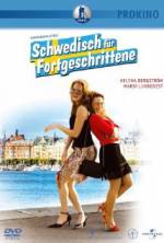 Watch Heartbreak Hotel 123movies